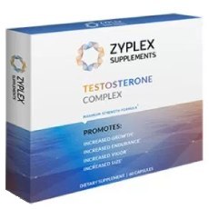 zyplex-review.jpg