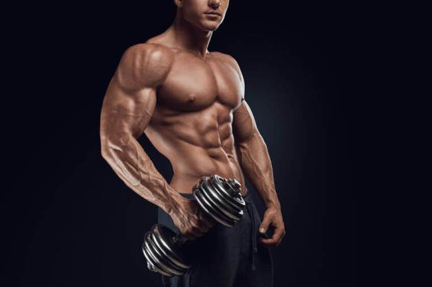 best-biceps-workout.jpg